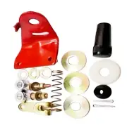 Hand Accelerator Kit MF 35/ 135/ 240/ 245/ 250 Compatible with Massey Ferguson