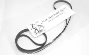 TURNTABLE BELT - for ROTEL - Most Models - RP-400, RP-500, RP-830, RP-1000 etc