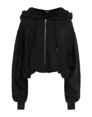 [R13] R13 Sweatshirts - Item 10636404