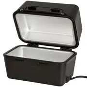 [Digitech] Mini Car Stove