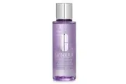 Clinique Take The Day Off Make Up Remover 125ml/4.2oz