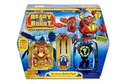 Ready2Robot Bot Blasters-Style 2