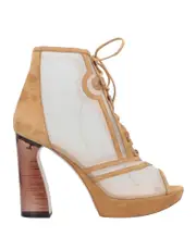 [NICHOLAS KIRKWOOD] NICHOLAS KIRKWOOD Ankle boots - Item 17273594