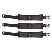 XS Scuba - Ankle Weights