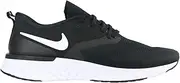 [Nike] Odyssey React Flyknit 2 Mens Ah1015-010 Size 7 Black/White