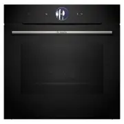 Bosch 60cm Series 8 Built-In Pyrolytic Oven