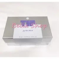 在飛比找蝦皮購物優惠-🏎速度出貨🏎 Bella Shop貝拉小舖❤溫士頓 Dr.P