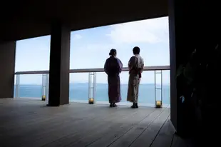 花季旅館 - 洲本溫泉Hanagoyomi - Sumoto Onsen