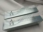 2 ATIDIE Beauty Care Microneedle Derma Roller
