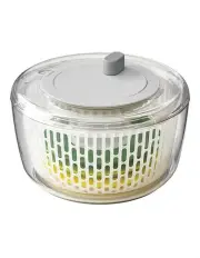 [Joseph Joseph] Salad Preparation Set 4 Piece in Multi