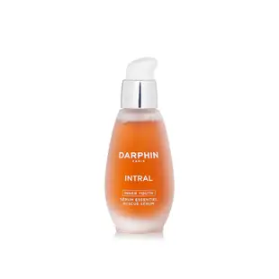 Darphin 朵法 全效舒緩精華液 50ml