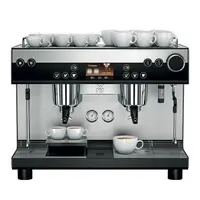 在飛比找蝦皮購物優惠-【無敵餐具】WMF Espresso 自動濃縮咖啡機 營業用