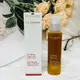 ☆潼漾小舖☆ CLARINS 克蘭詩 牛奶果美胸精華 50ml 新包裝 日用 (7.6折)