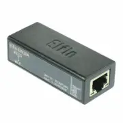 HF Elfin-EW10A WIFI Serial Server to Ethernet Modbus TPC RJ45 RS232 to WIFI