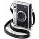 【FUJIFILM】Instax mini EVO 底片相機 拍立得相機 傳統相機 即可拍 相印機 數位相機
