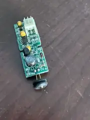 New NAMCO TC GUN PCB New Time Crisis