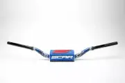 KTM EXC 450 2016 Scar O2 Handlebar S9172BLBL