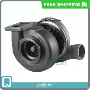 Turbo for 13-13 Case IHC Holset H1E OE J590079 J802416 J909308 J919199 J923264