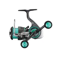 在飛比找蝦皮商城優惠-《DAIWA》21 EMERALDAS AIR LT2500