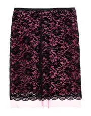 [MARC JACOBS] MARC JACOBS Midi skirts - Item 35411233