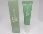 YC COLLECTION Bold + Matte Eyeshadow Primer .27oz Full Size New