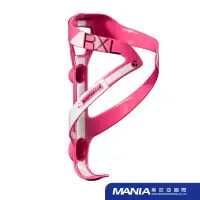 在飛比找蝦皮商城優惠-【BONTRAGER】RXL Water Bottle Ca