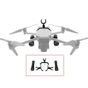 Drone Night Flight Searchlight LED Fill Light for Air 3 Drone Accessories Part