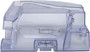 Compatible for Roborock，A13I Q7 Max Q7 Max+ T8 Spare Parts Dustbin Box Water Tank Dust Box Vacuum Cleaner Parts