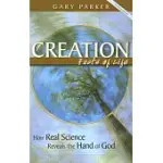 CREATION FACTS OF LIFE