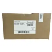1PC Honeywell 1202G-2USB-5 Single-Line Laser Barcode Scanner Kit 1202G2USB5