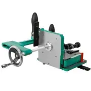 Woodworking Hole Fixing Device Table Saw Special Fixture Woodworking Tools H7583