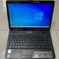 在飛比找蝦皮購物優惠-ACER 宏碁 eMachine D525 14吋 筆記型電