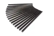 Competition Cams 8312-16 Hi-Tech Oil Restricting One Piece Pushrods