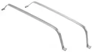 Fuel Tank Strap-Sedan Spectra ST06