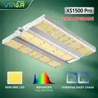 VIPARSPECTRA XS1500 Pro Led Grow Light Sunlike Full Spectrum Veg Bloom Plants IR