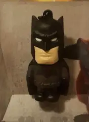DC Comics Batman 16GB USB Flash Drive – FD033502, Ships Anywhere Today!