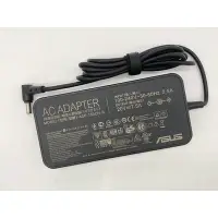 在飛比找蝦皮購物優惠-全新 華碩 原廠 Asus 20V 7.5A 150W 變壓