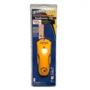 Zircon l20 Electronic Stud Finder