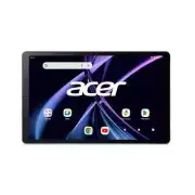 Acer Iconia A10 Wi-Fi 10.1"WXGA IPS 4/128GB Octa-Core Tablet By FedEx