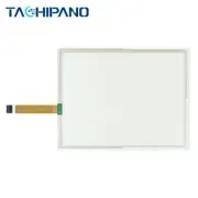 Touch Panel for TPC-1570H-C1E Touch Screen Glass Digitizer