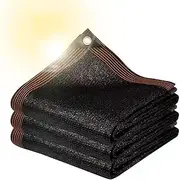 Pool Leaf Net Cover Fine Mesh Pool Cover Leaf Net for Rectangular Pool Leaf Nets for In Ground Swimming Pools Netting for Pool(3x6m(10 * 19.6ft))