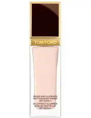[Tom Ford] Shade & Illuminate Soft Radiance Primer SPF 25