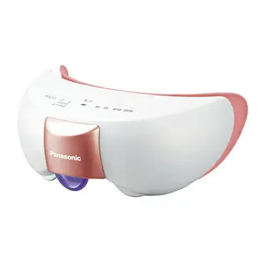 aHR0cHM6Ly90c2hvcC5yMTBzLmNvbS