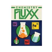 Chemistry Fluxx