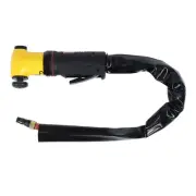Pneumatic Glass Scraper Air Window Cold Cutting Blade Tool Windshield Remover❤