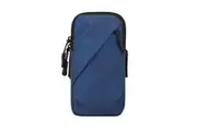 Jogging Armband Sports Gym Running Exercise Phone Holder