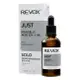 REVOX B77杏仁酸10%+玻尿酸去角質精華液30ml