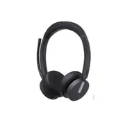 Yealink BH70 Duo UC Certified USB-C Bluetooth Wireless Headset