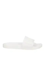 [AMIRI] AMIRI Sandals - Item 17641620