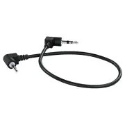 Blackmagic Design Cable - Lanc 180mm